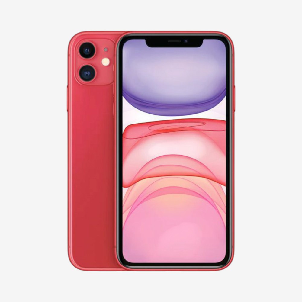 iPhone 11 – Reboxed South Africa