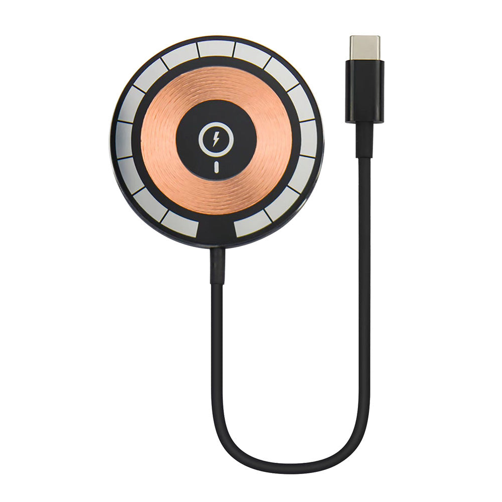 MagSafe Charger