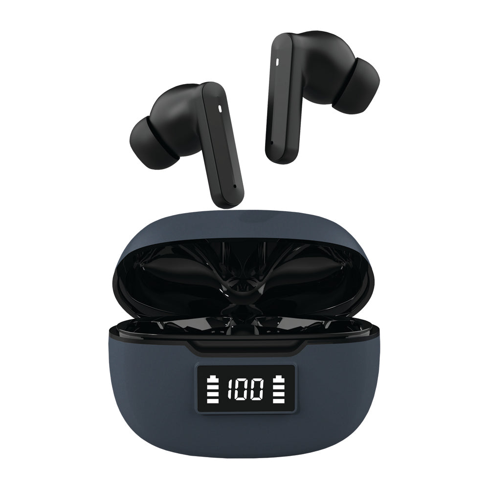 Wireless Earpods