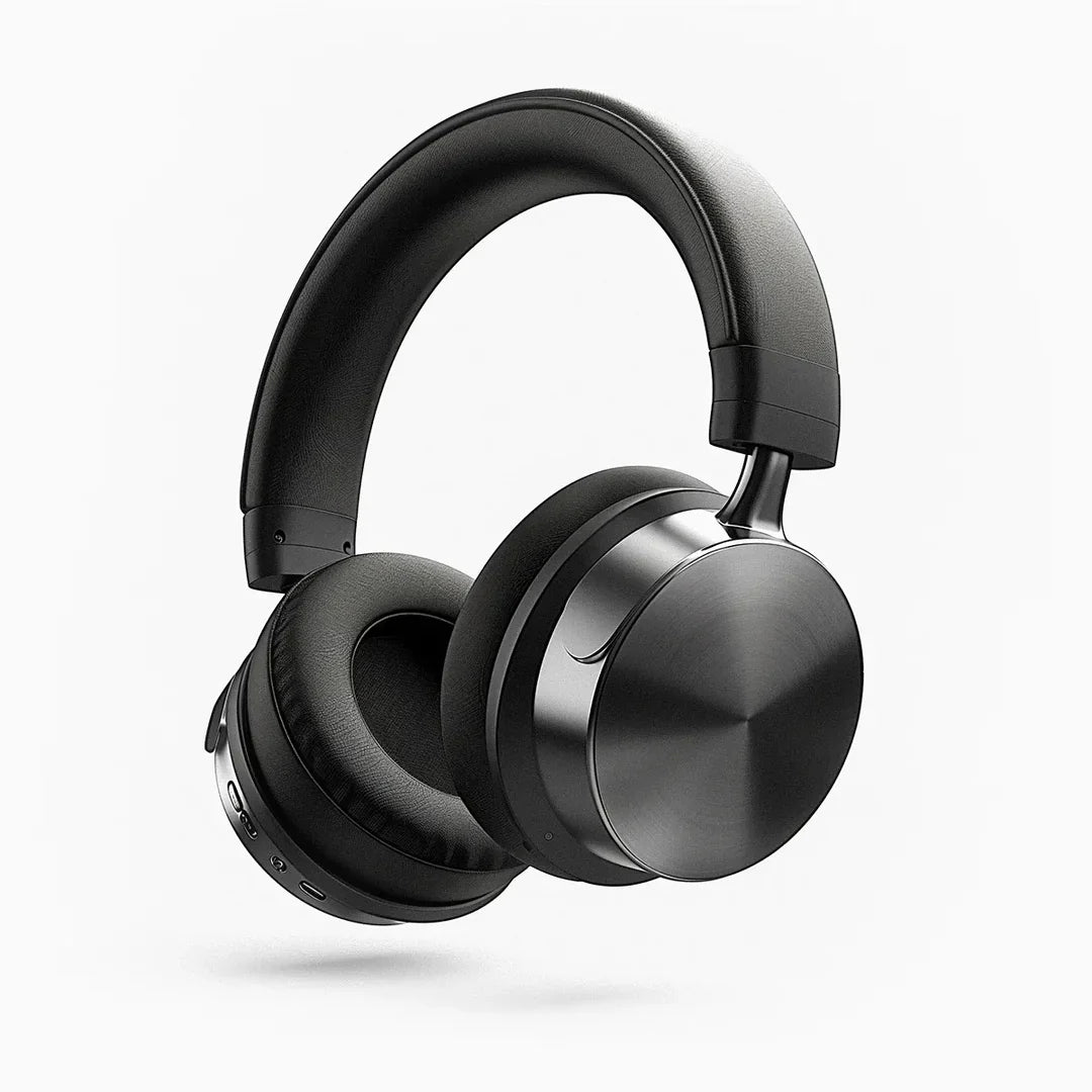 Headphones