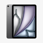 Apple iPad A16 11 Inch M3 (wifi)