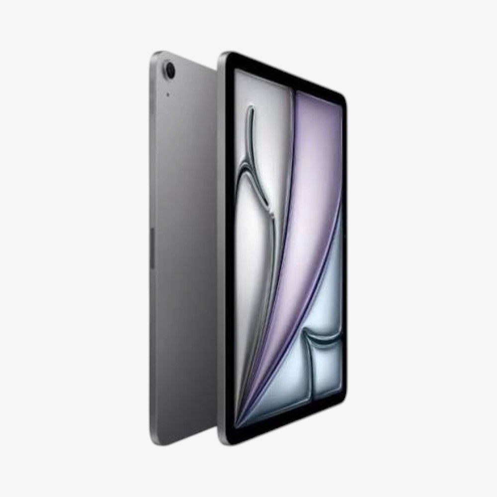 Apple iPad A16 11 Inch M3 (wifi)