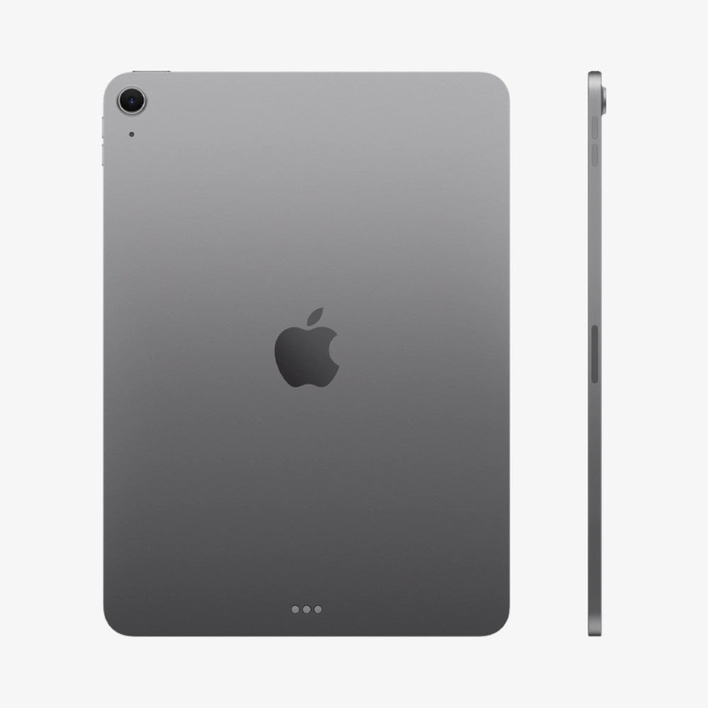 Apple iPad Air 11 Inch M3 (wifi)