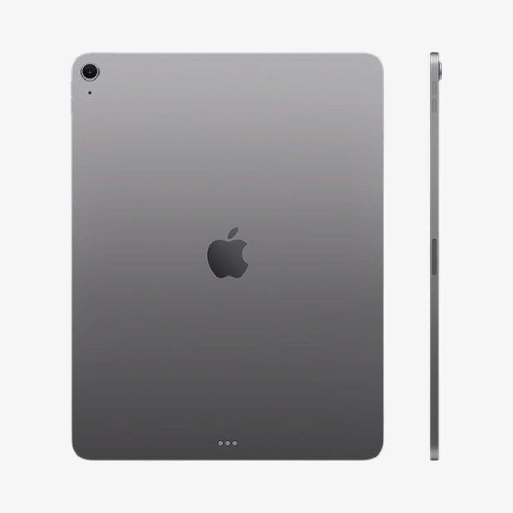 Apple iPad Air 13 Inch M3 (wifi)