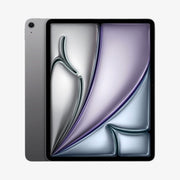 Apple iPad Air 13 Inch M3 (wifi)