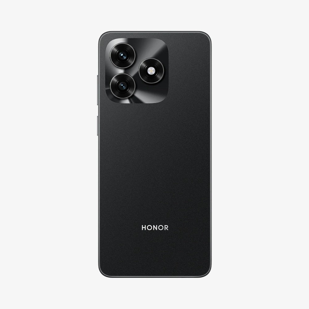 Honor X5c