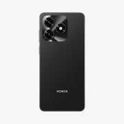 Honor X5c