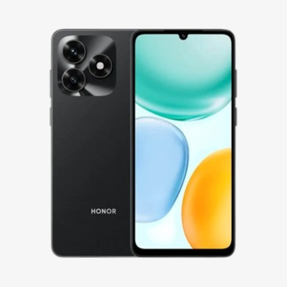 Honor X5c