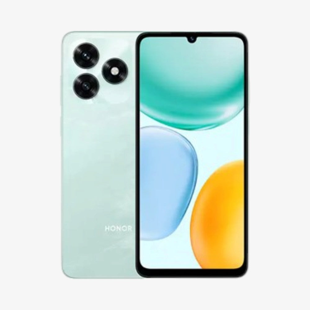 Honor X5c