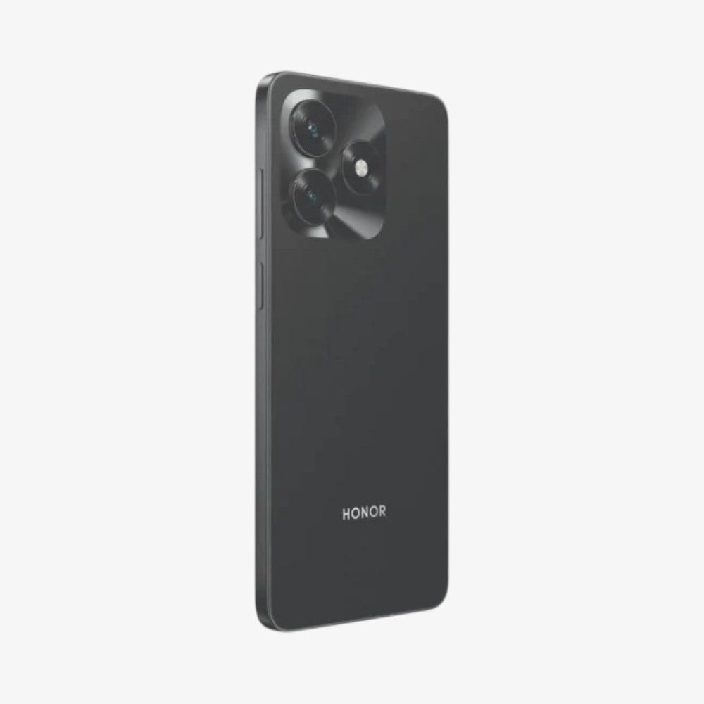 Honor X5c Plus