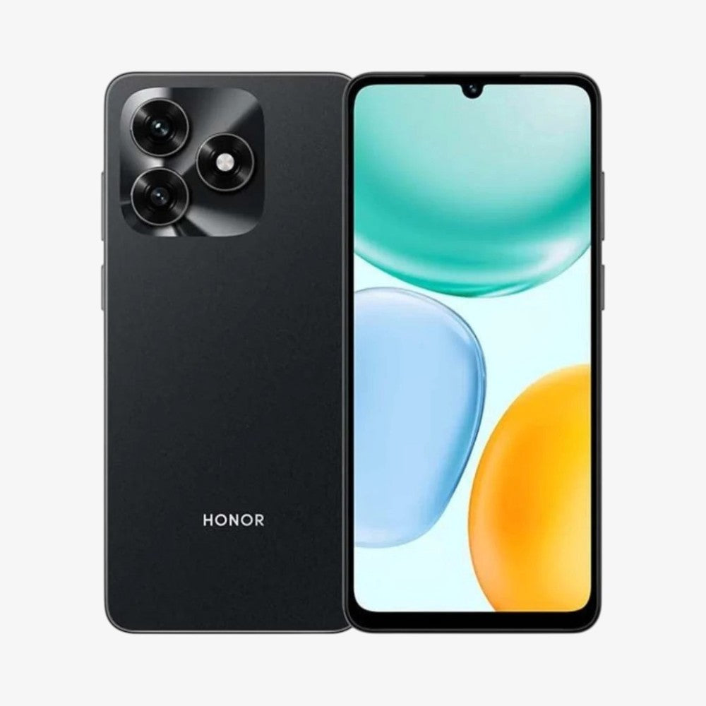 Honor X5c Plus