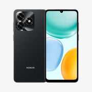Honor X5c Plus