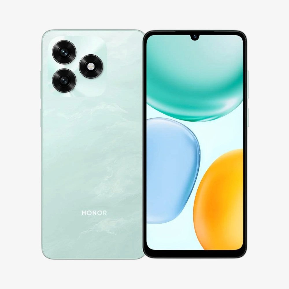 Honor X5c Plus