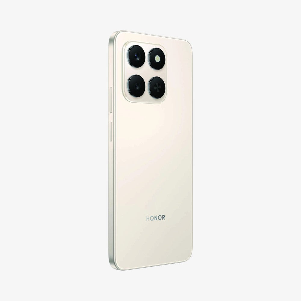 Honor X7d 5G