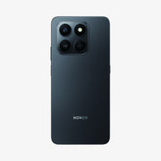Honor X7d 5G