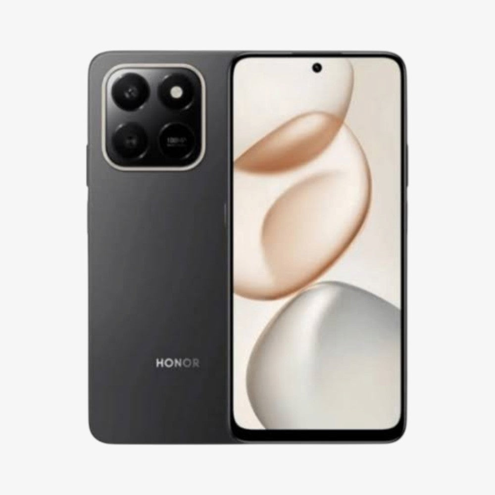 Honor X7d 5G