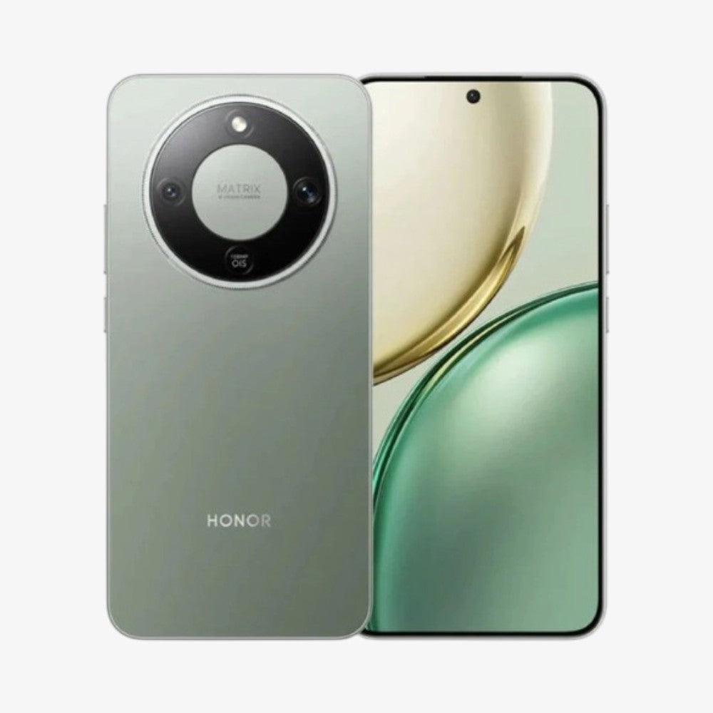 Honor X9d