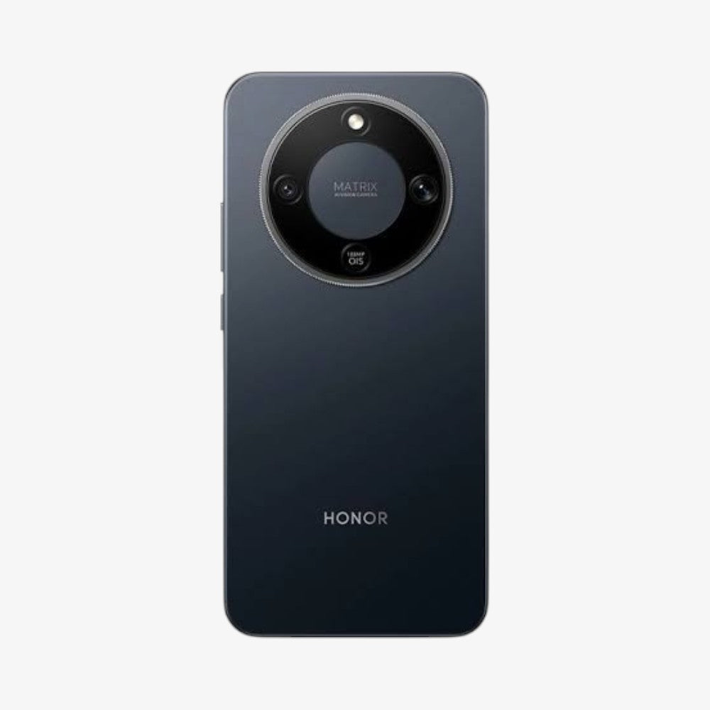 Honor X9d