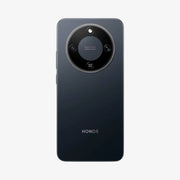 Honor X9d