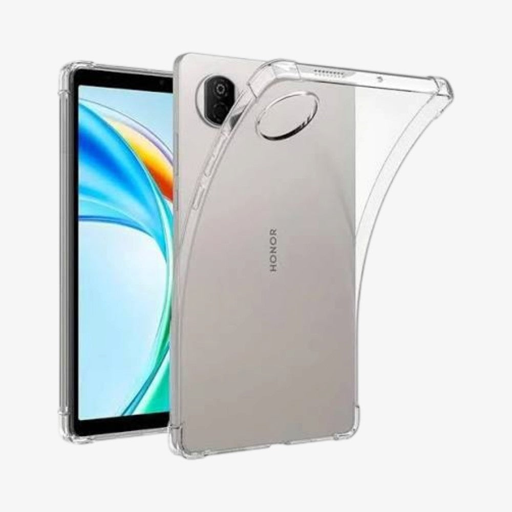 Honor Pad X7 WiFi + Case