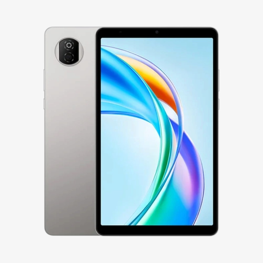 Honor Pad X7 WiFi + Case