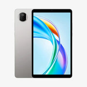 Honor Pad X7 WiFi + Case