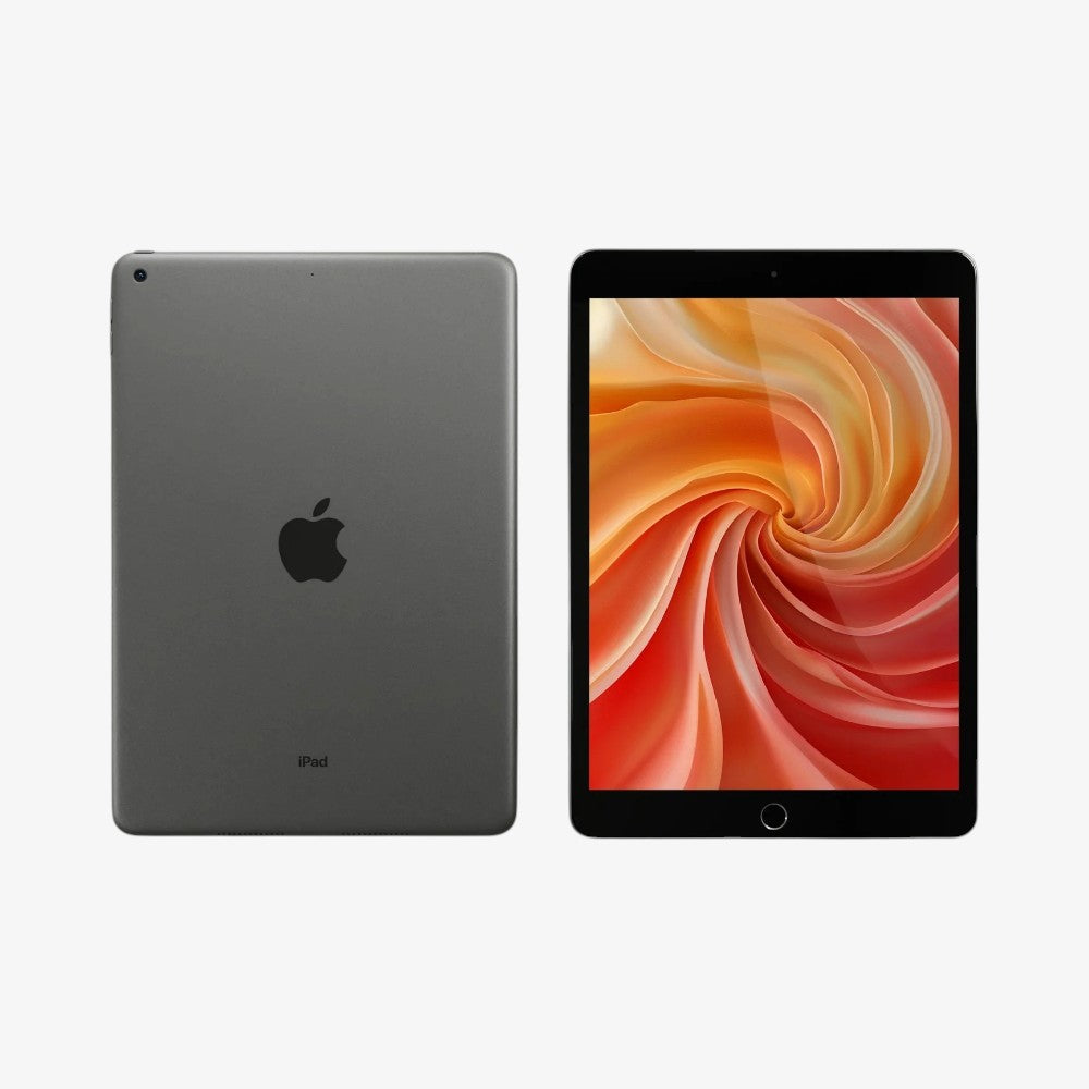 Apple iPad 7th Gen (4G)