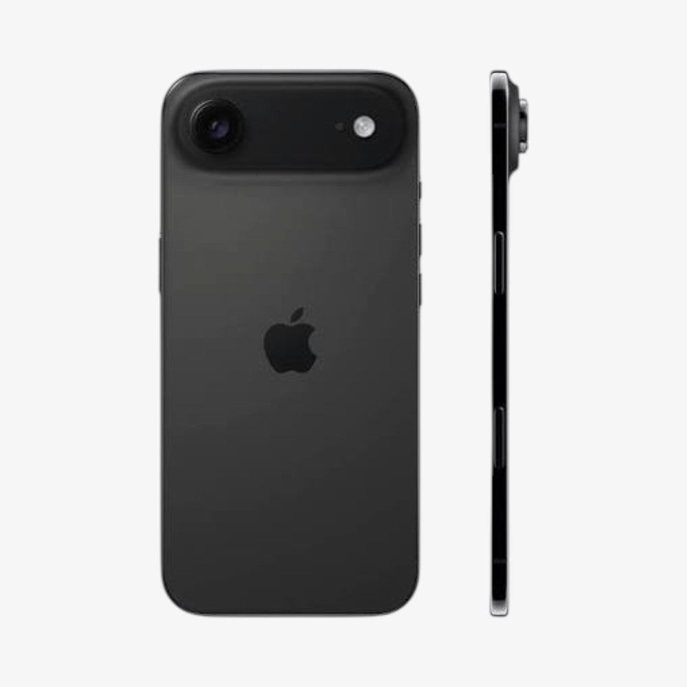 iPhone Air