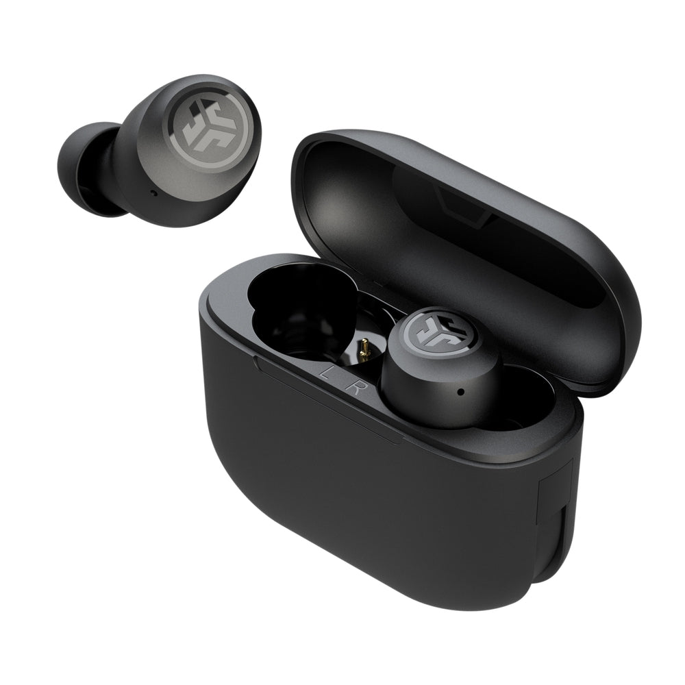 JLAB GOPOP True Wireless Earbuds