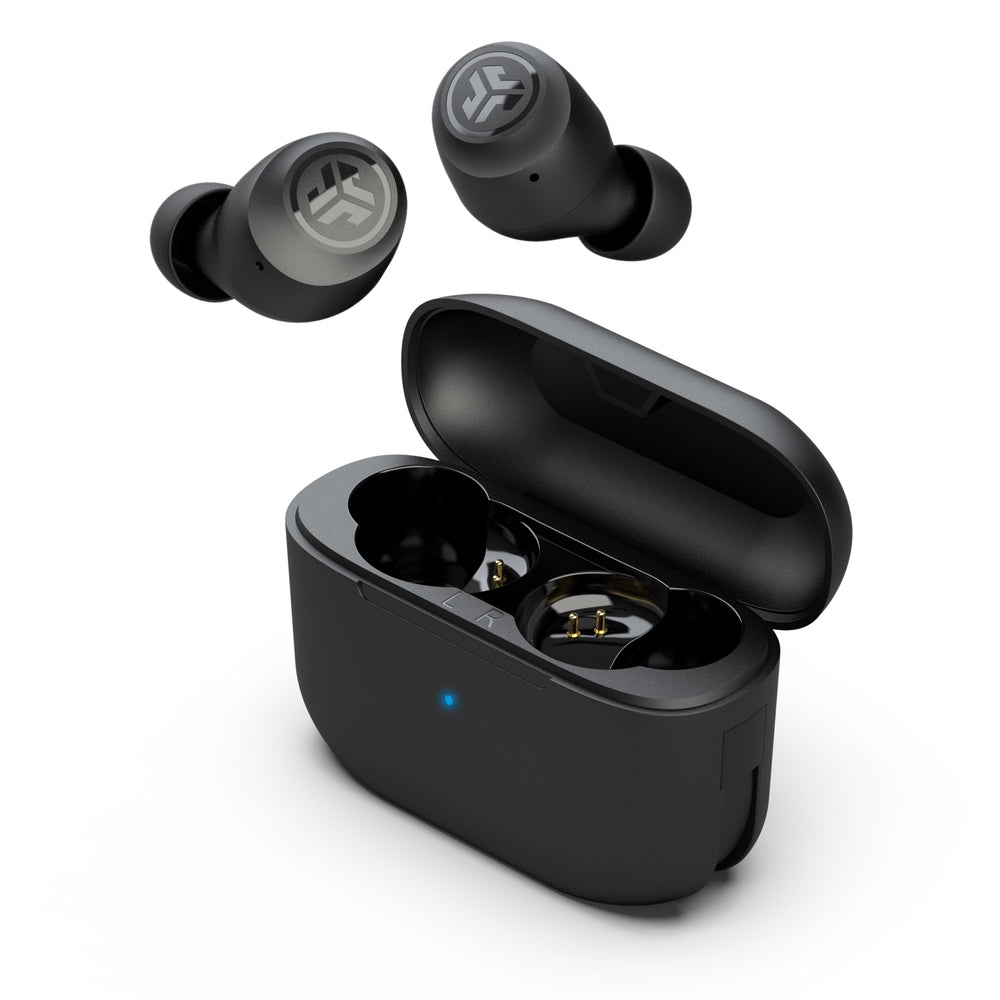 JLAB GOPOP True Wireless Earbuds
