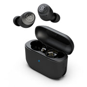 JLAB GOPOP True Wireless Earbuds