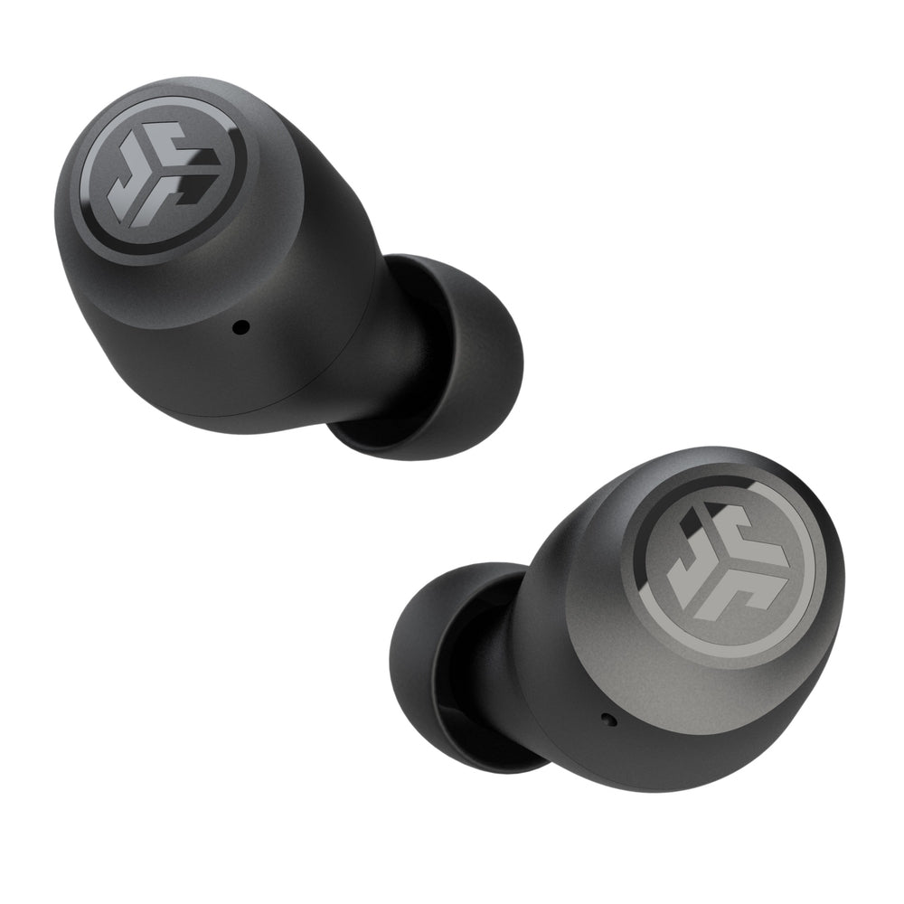 JLAB GOPOP True Wireless Earbuds