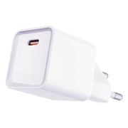 20W Type-C Wall Charger