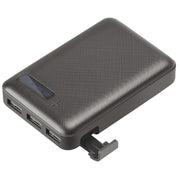 Power Bank 4 000mAh