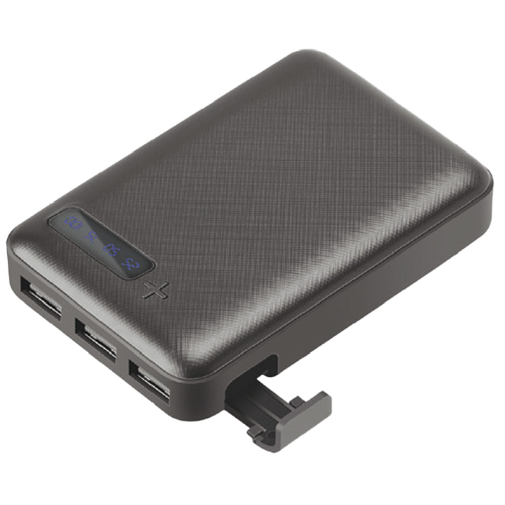 Power Bank 4 000mAh