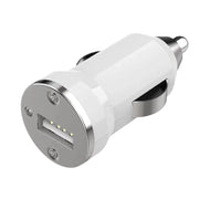 5W USB A Car Charger