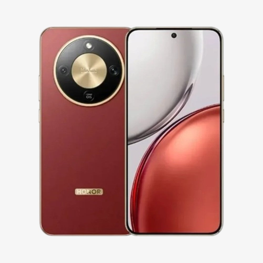 Honor X9d
