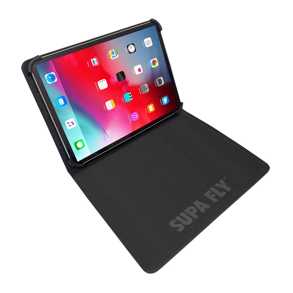 Tablet Cover Universal 7-8" Black