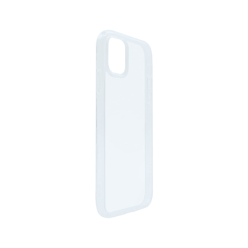 Air Slim iPhone 11 Clear