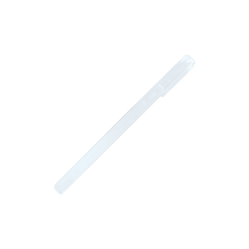 Air Slim iPhone 11 Clear