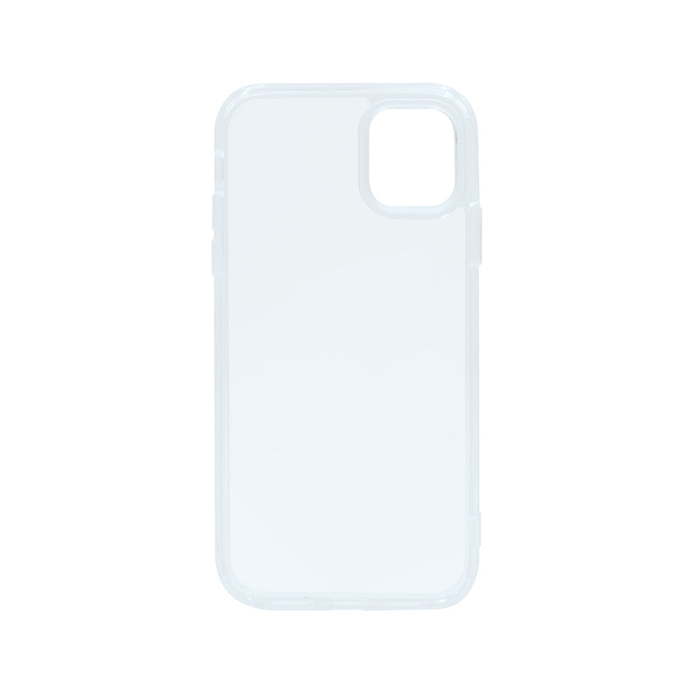 Air Slim iPhone 11 Clear