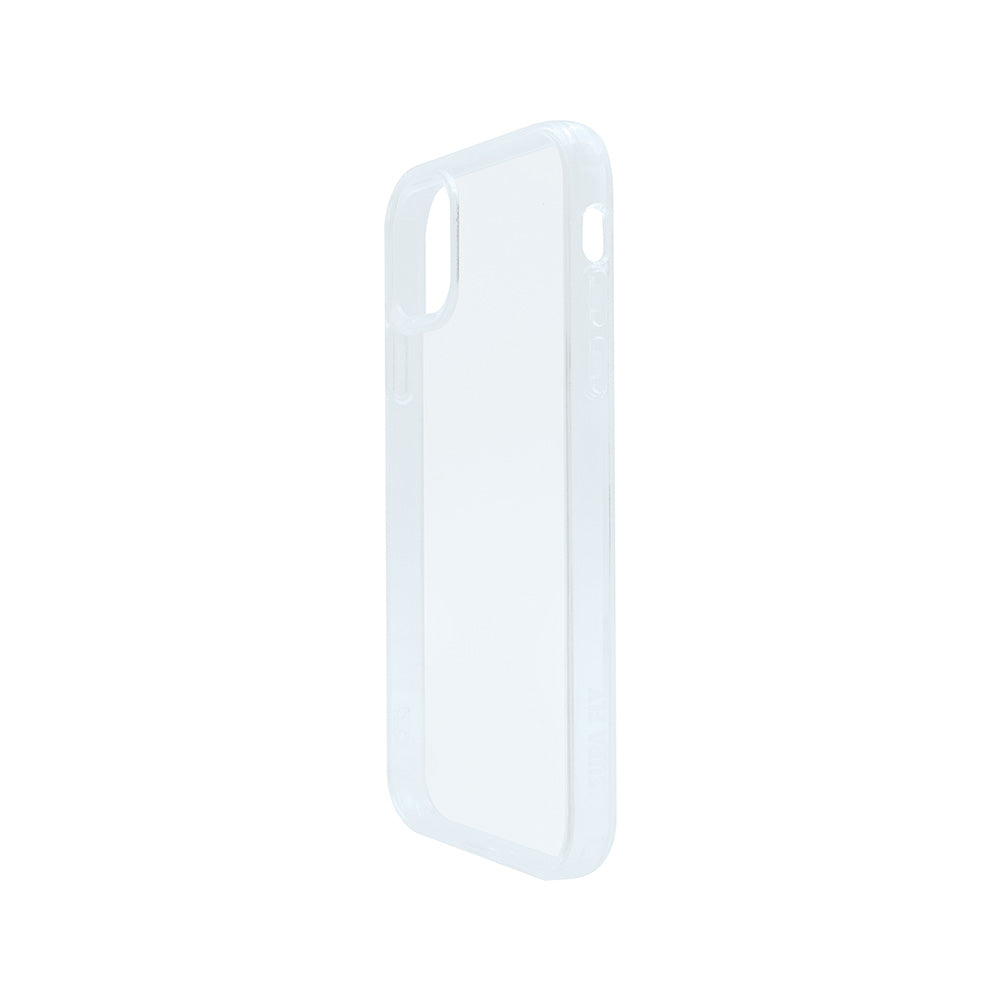 Air Slim iPhone 11 Clear