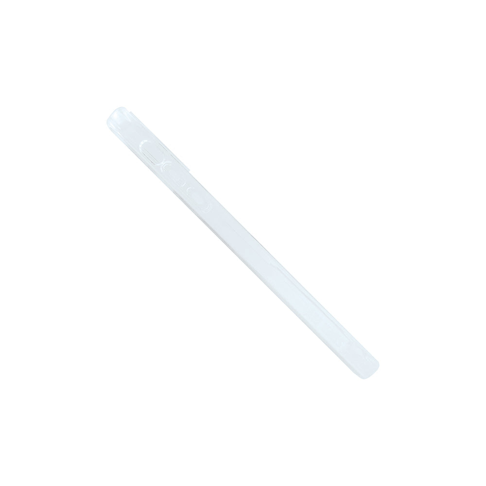 Air Slim iPhone 11 Clear