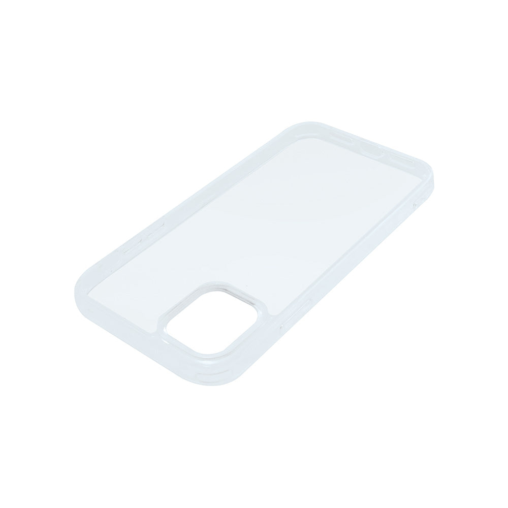 Air Slim iPhone 11 Clear