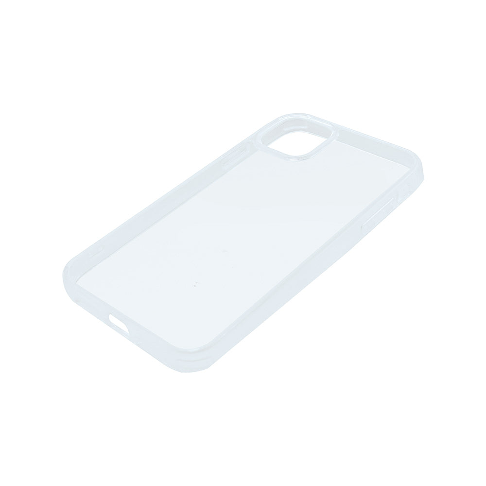 Air Slim iPhone 11 Clear