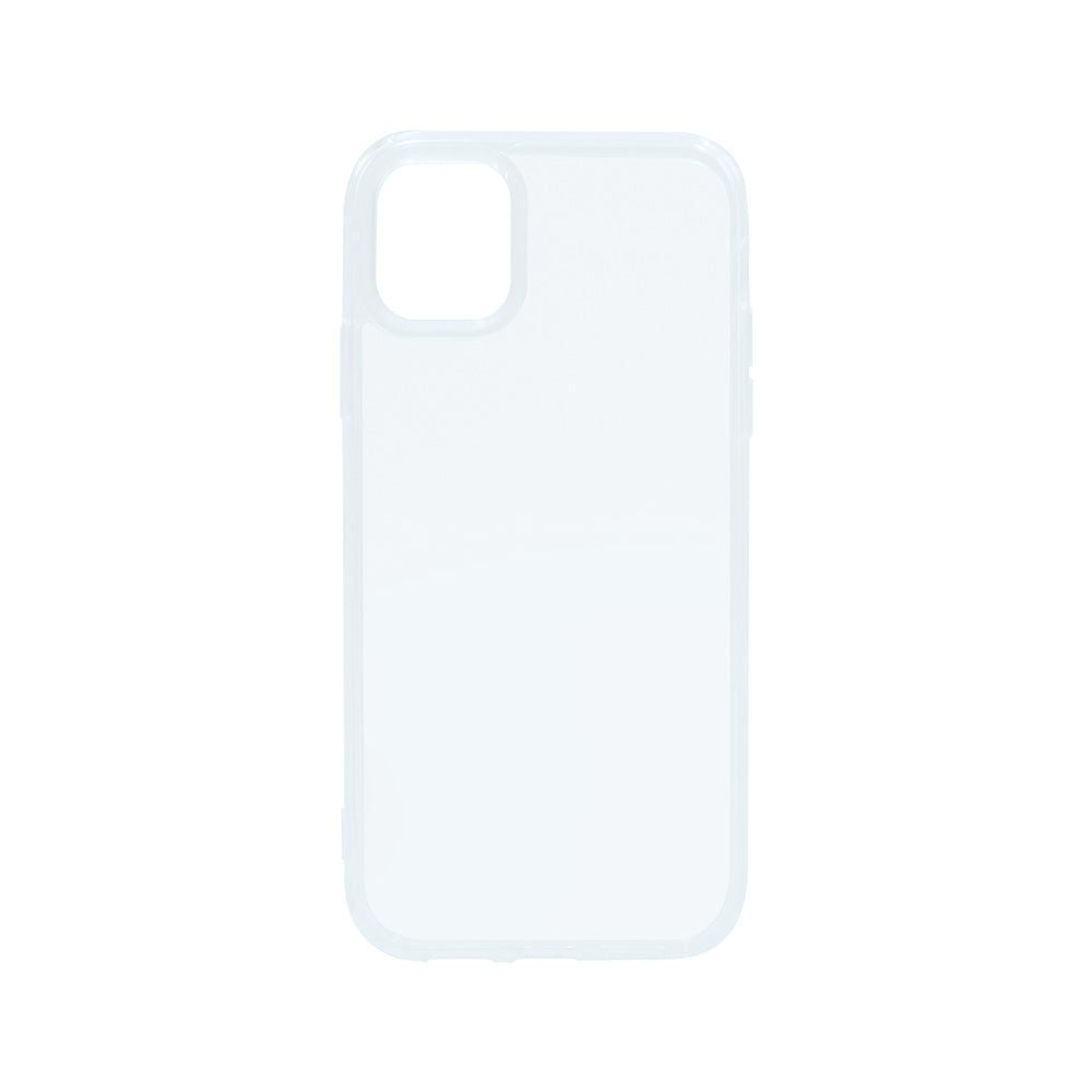 Air Slim iPhone 11 Clear