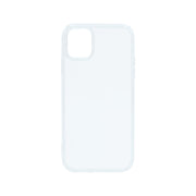 Air Slim iPhone 11 Clear