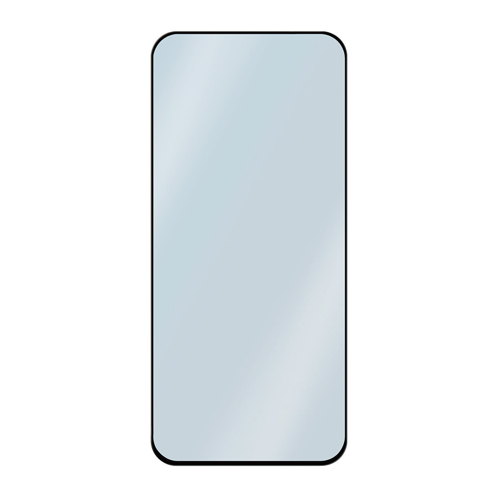 Tempered Glass Honor 400 Lite