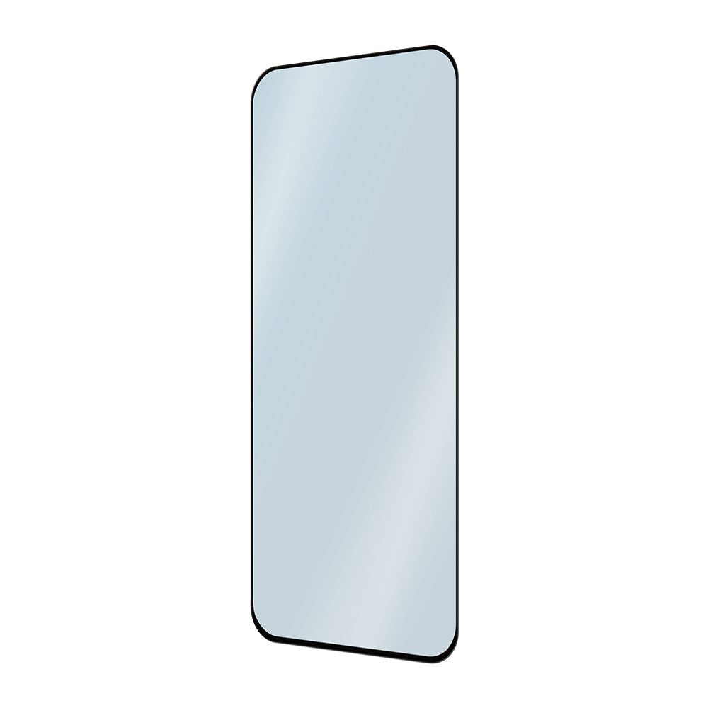 Tempered Glass Honor 400 Lite