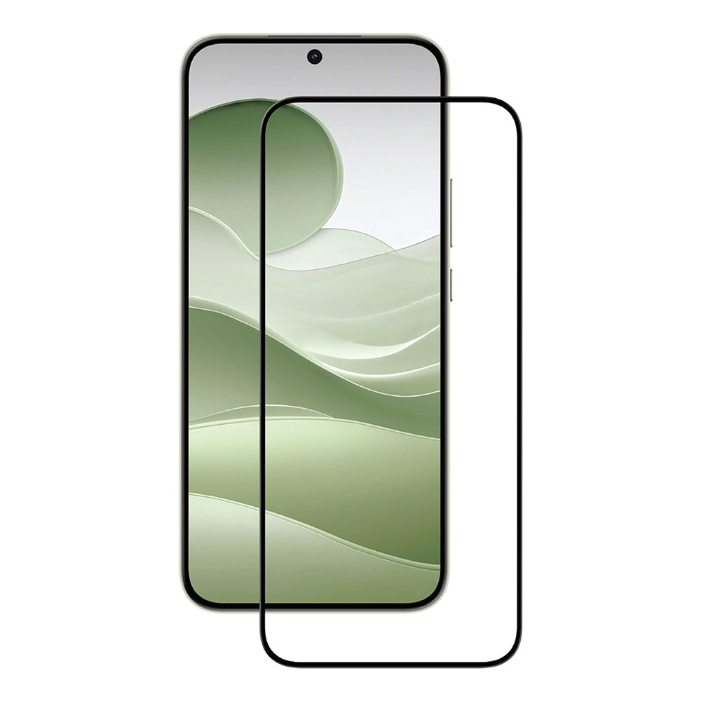 Tempered Glass Huawei Nova 13i